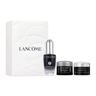 Génifique Ultimate Recovery Serum Discovery Set - Lancôme